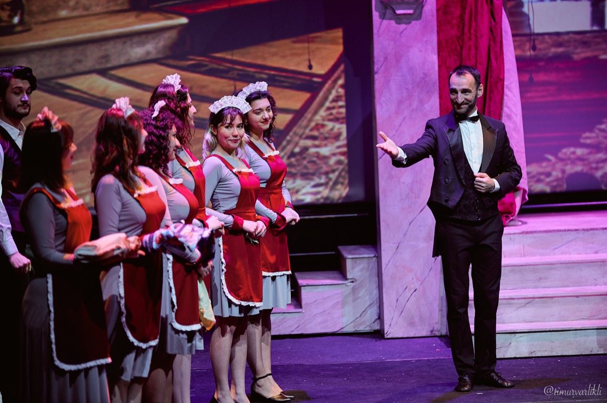 Galeri Fotoğrafı 1