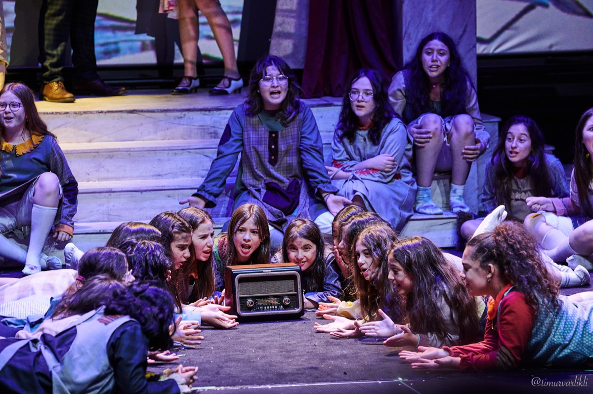 Galeri Fotoğrafı 11