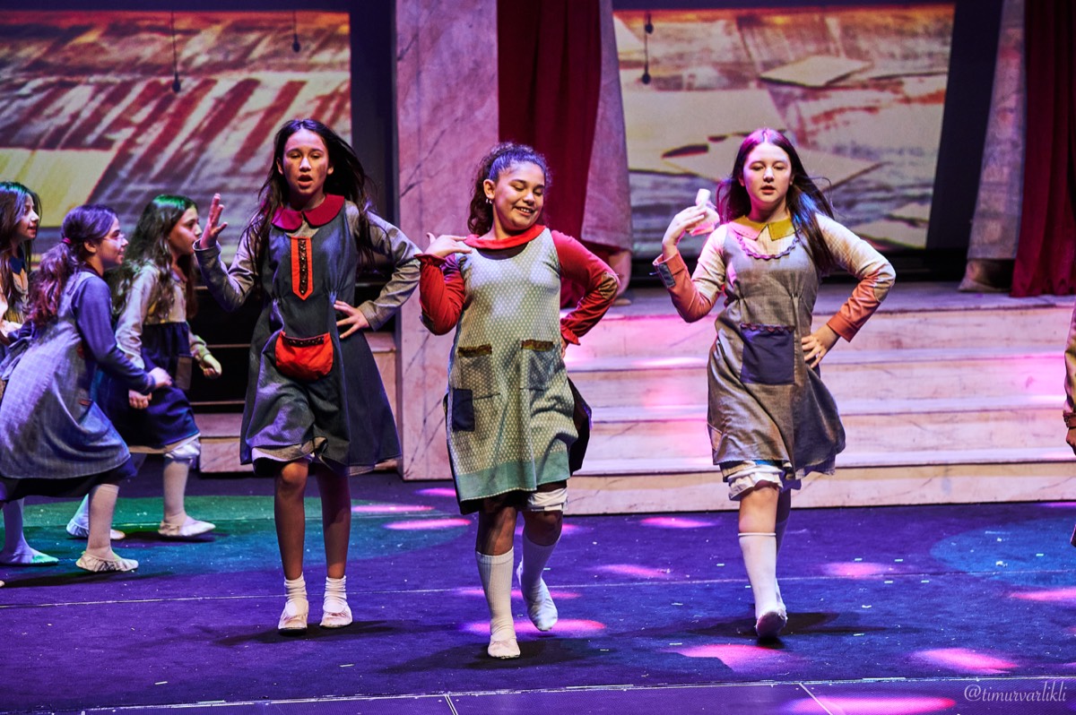 Galeri Fotoğrafı 13