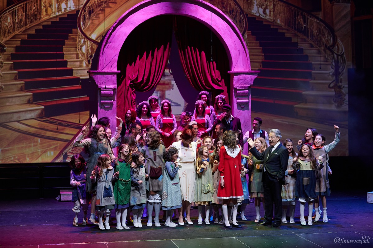 Galeri Fotoğrafı 14