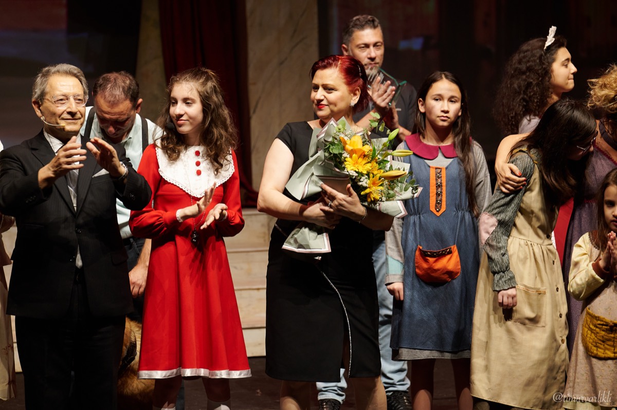 Galeri Fotoğrafı 15