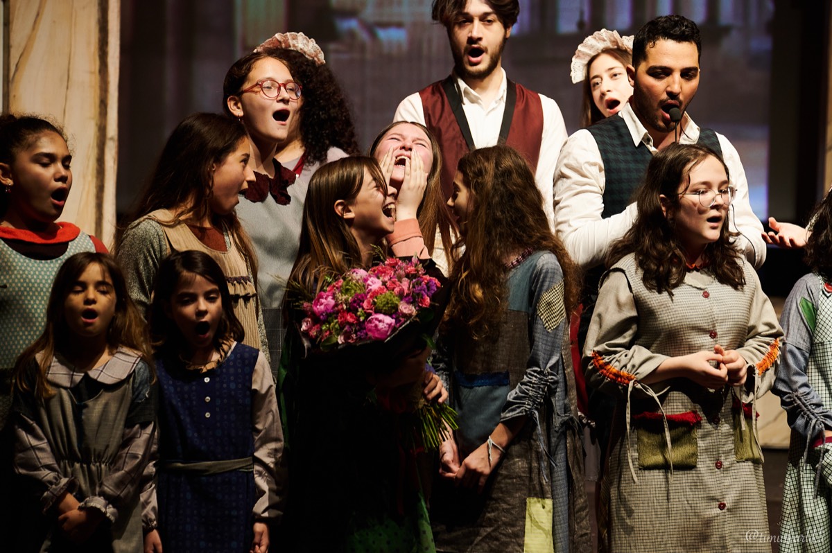 Galeri Fotoğrafı 3