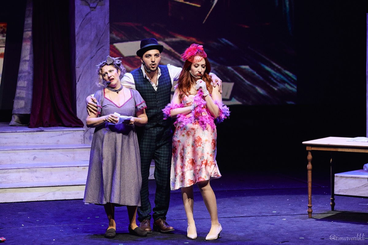 Galeri Fotoğrafı 5