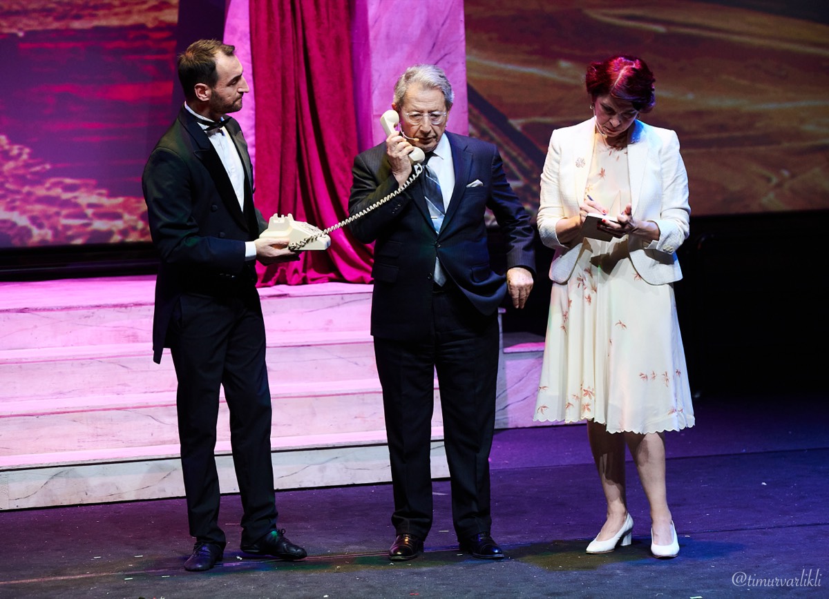 Galeri Fotoğrafı 6