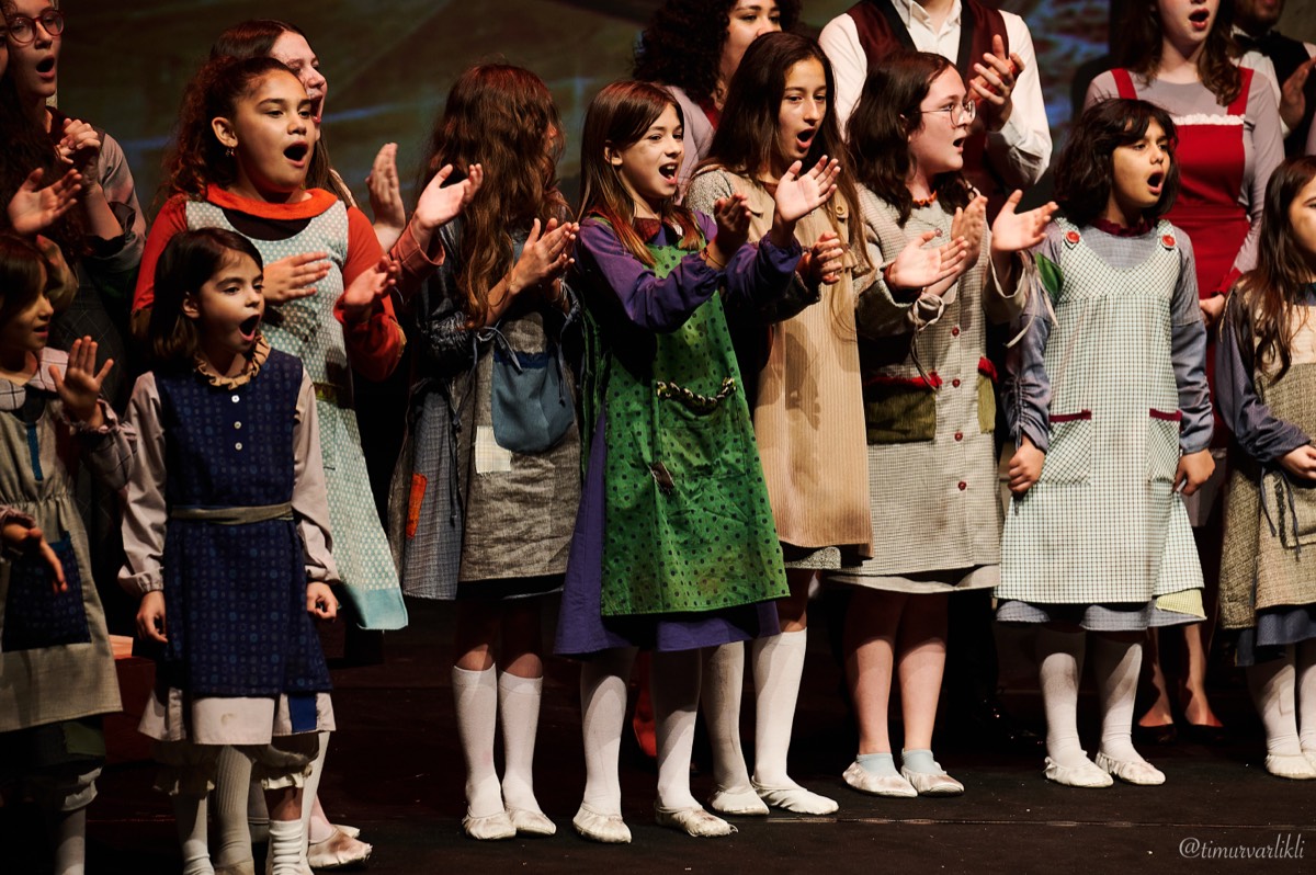 Galeri Fotoğrafı 7