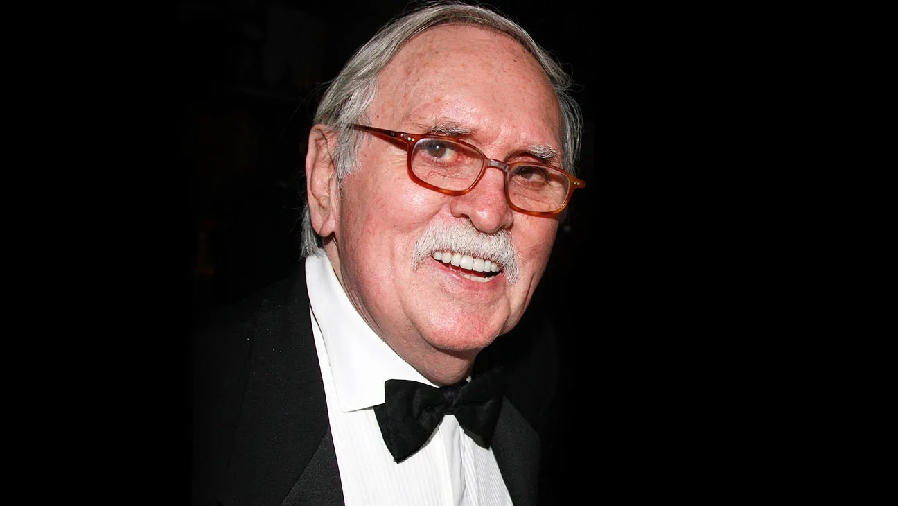 Thomas Meehan